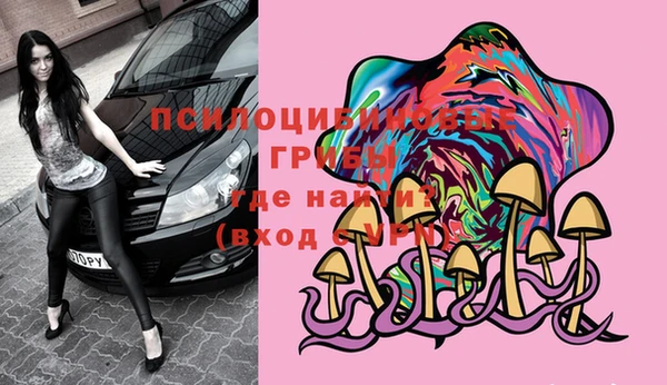 тгк Балахна