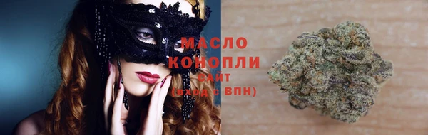 тгк Балахна