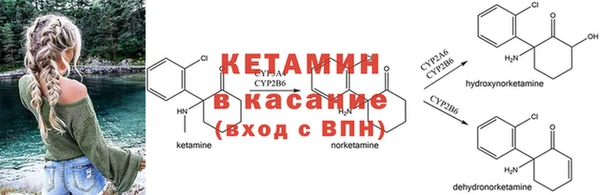 тгк Балахна